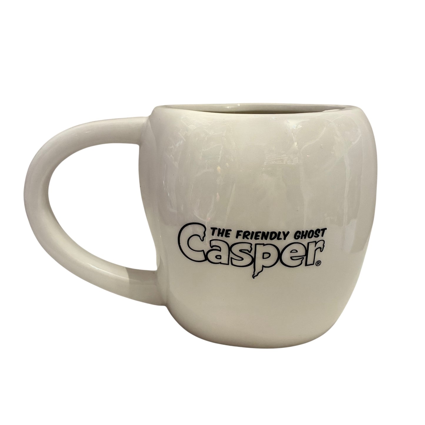 2024年★Casper★映画★ギャスパー★マグカップ★人形★ぬいぐるみ★フィギュア
