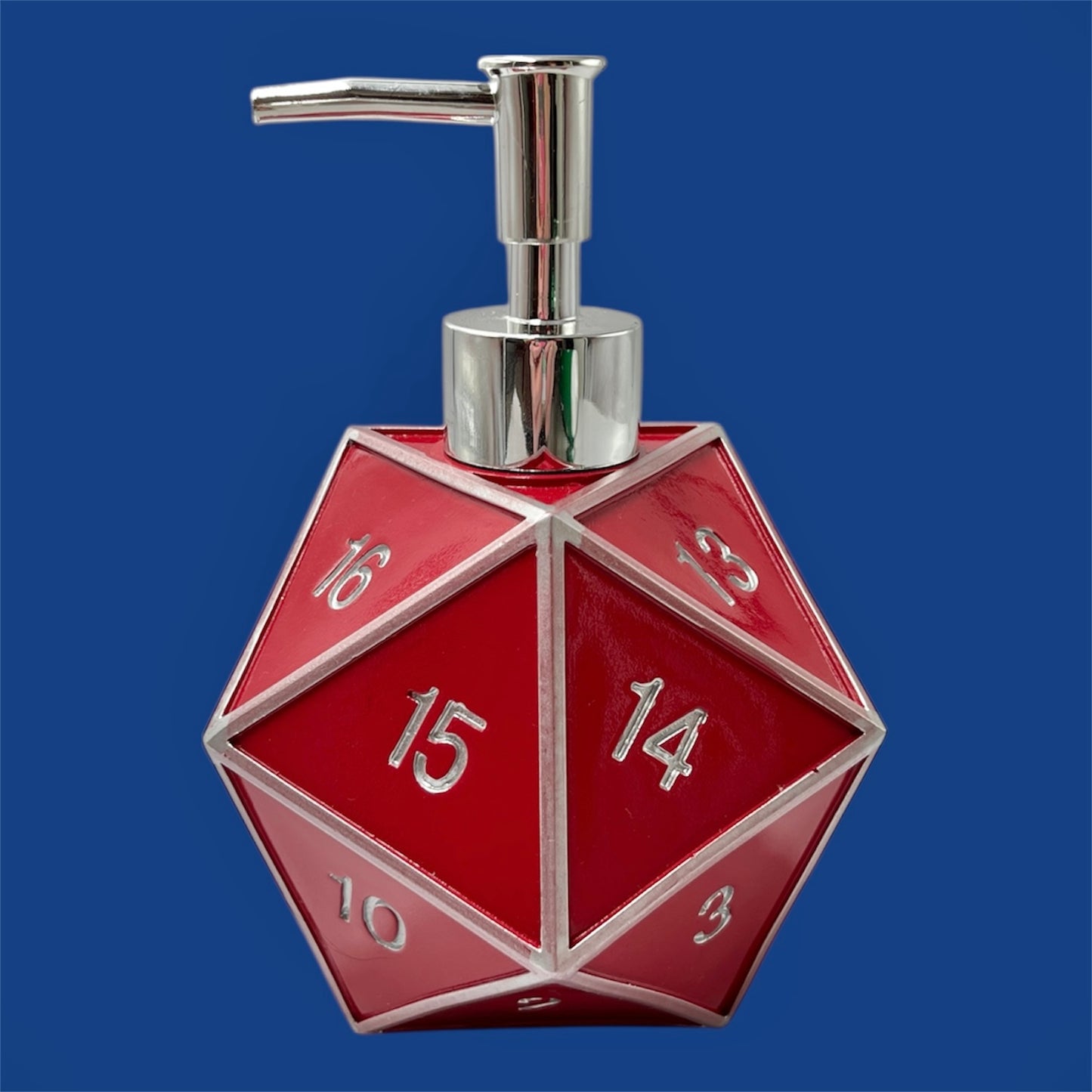 STRANGER THINGS★ストレンジャーシングス★ソープボトル★人形★フィギュア★ぬいぐるみ★サイコロ★D20