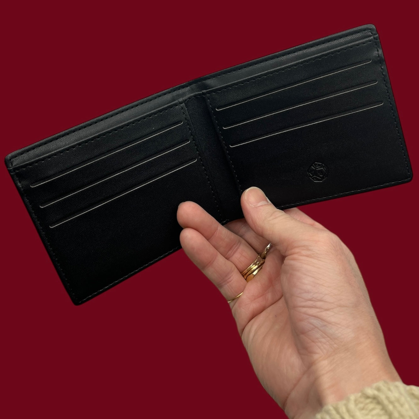 STRANGER THINGS★ストレンジャーシングス★HELLFiRE CLUB★ヘルファイヤークラブ★財布★Wallet★人形★ぬいぐるみ★フィギュア