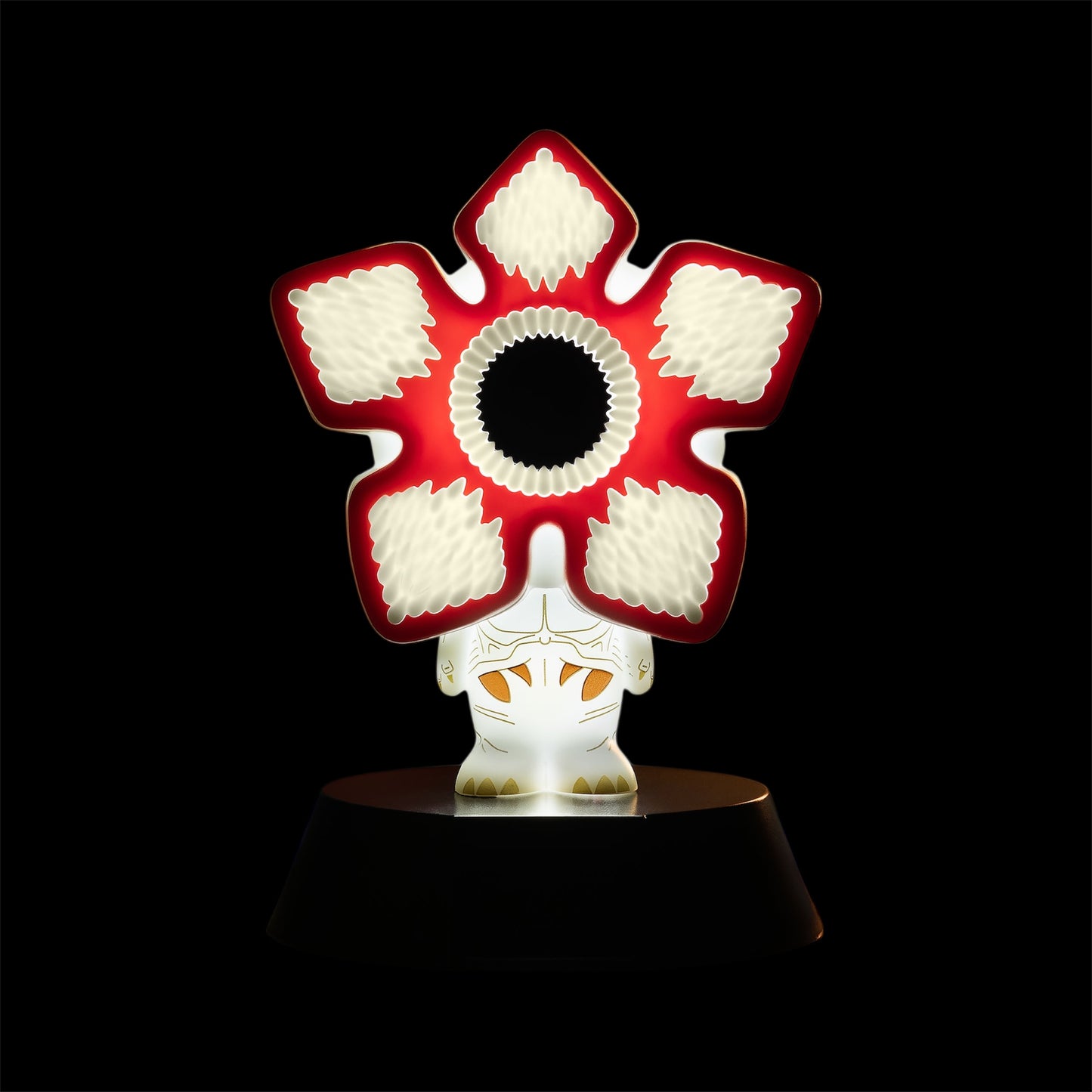 STRANGER THINGS★ストレンジャーシングス★ライト★DEMOGORGON★デモゴルゴン★人形★フィギュア★ぬいぐるみ