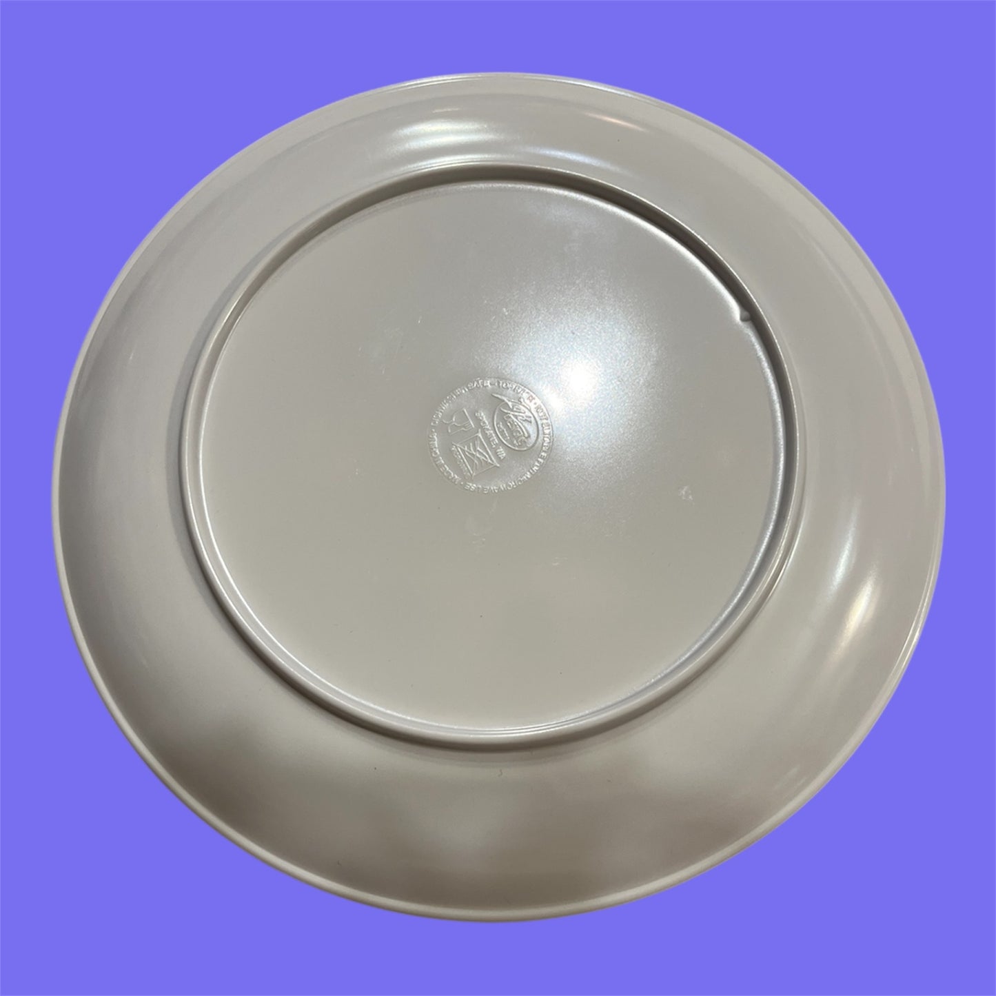 2002年★Powerpuff Girls★パワーパフガールズ★PPG★プレート★皿★人形★ぬいぐるみ★フィギュア