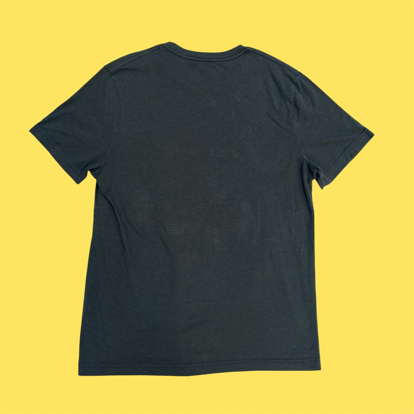 STRANGER THINGS★ストレンジャーシングス★Eggo★ワッフル★エル★イレブン★Tシャツ★used★フィギュア★ぬいぐるみ★人形★men's Lサイズ