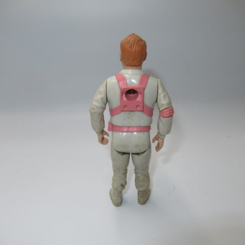 1989年★80's★GHOST BUSTERS★ゴーストバスターズ★レイモンド スタンツ★Ray Stantz★Kenner★ケナー★フィギュア★人形★ビンテージ