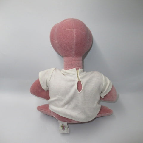 1990年★90's★E.T.★映画★イーティー★人形★ぬいぐるみ★フィギュア★Tシャツ★ビンテージ