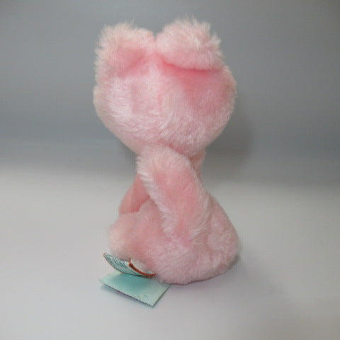 レア!80’s★ビンテージ★GARFIELD★ガーフィールド★Arlene★アーリーン★ガールフレンド★ぬいぐるみ★★DAKIN★フィギュア★人形★ぬいぐるみ★