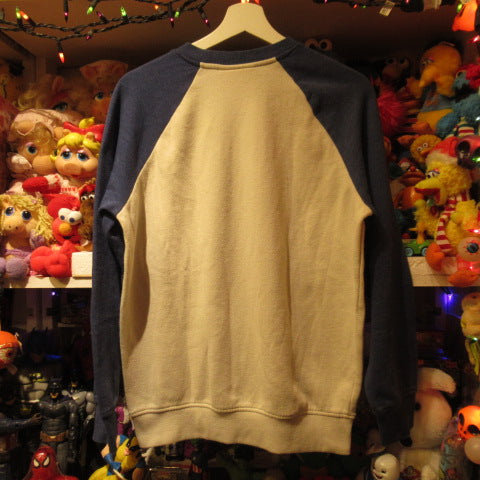 STRANGER THINGS★ストレンジャーシングス★Netflix★トレーナー★sweat★Tシャツ★イレブン★エル★マイク★ダスティン★フィギュア★人形★ぬいぐるみ★USED