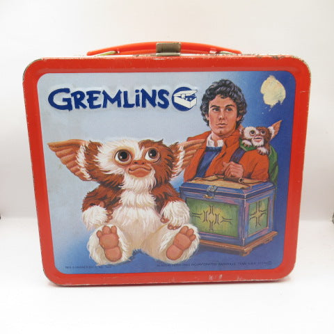 1984年☆80's☆vintage☆ビンテージ☆GREMLINS☆グレムリン☆GIZMO