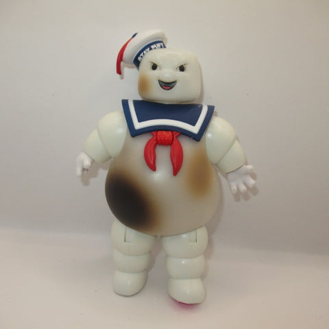 光ります！！GHOSTBUSTERS☆ゴーストバスターズ☆STAY PUFF