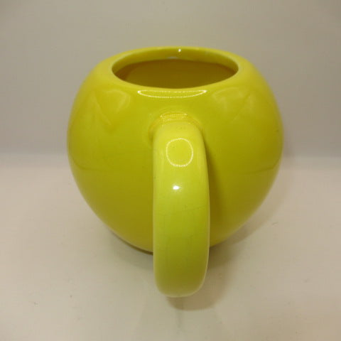 Loony Tunes★ルーニーチューンズ★ルーニーテューンズ★TWEETY★トゥイーティー★陶器★フェイスマグ★顔型マグ★マグカップ★タンブラー★コップ★フィギュア★人形★ぬいぐるみ