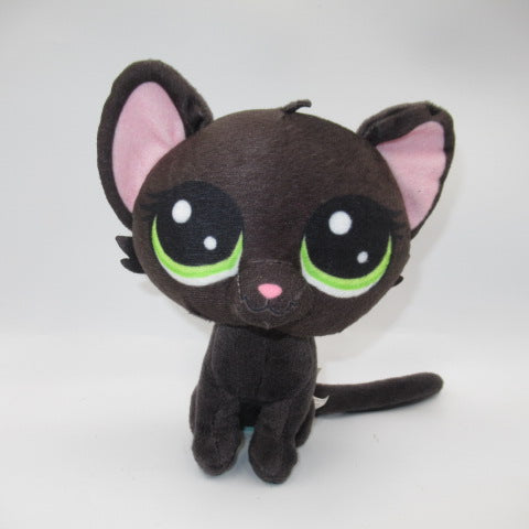 Littlest Pet shop☆LittlePetShop☆リトルペットショップ☆リトレスト 