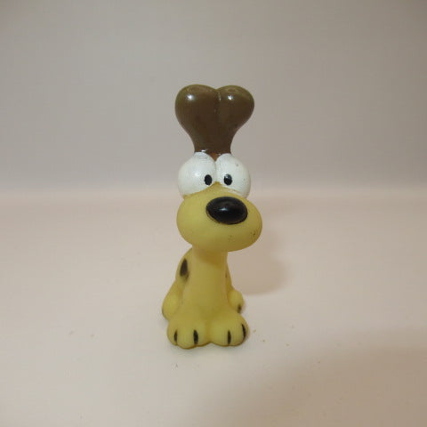 GARFIELD ガーフィールド　ソフビ　フィギュア 再入荷！【 Garfield（ ガーフィールド ） 】 ソフビフィギュア