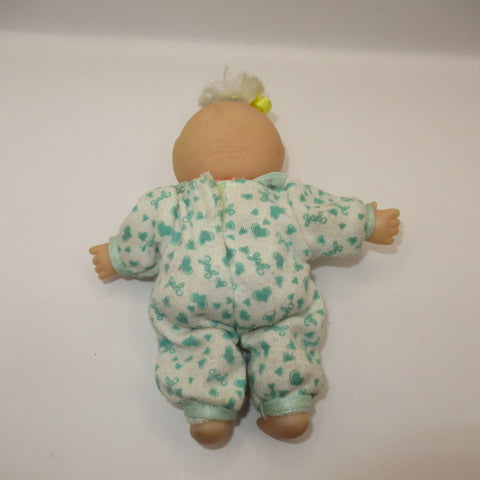 1996年★90's★Cabbage Patch Kids★キャベツ人形★赤ちゃん★人形★ビンテージ