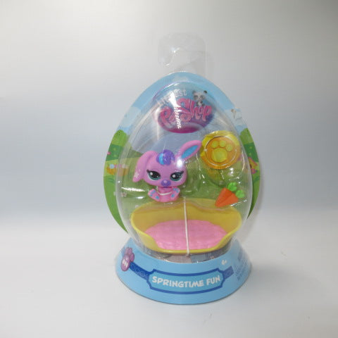 Littlest Pet shop☆LittlePetShop☆リトルペットショップ☆リトレスト