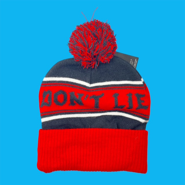 STRANGER THINGS★ストレンジャーシングス★Netflix★ニット帽★ニットキャップ★ビーニー★beanie★イレブン★エル★マイク★ダスティン★フィギュア★人形★ぬいぐるみ