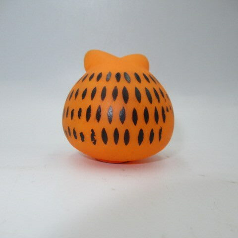 80's GARFIELD★Garfield★PVC★Figure★Doll★Stuffed animal★Soft vinyl★Water gun★