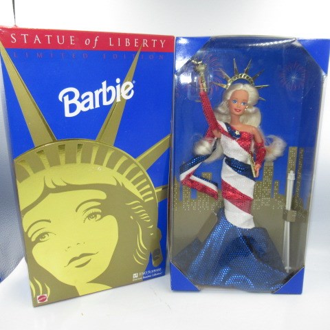 1995年☆90