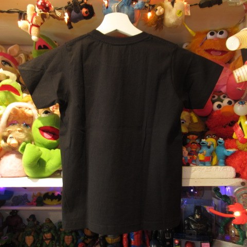 Frankenstein★Franken★Horror★HORROR★T-shirt★Kids★