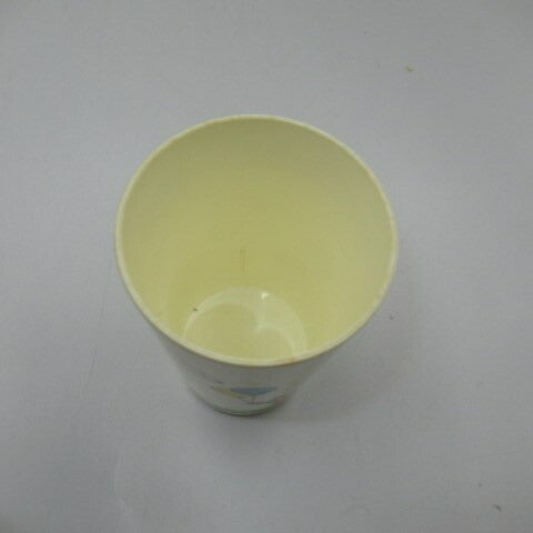 1978★70's★GARFIELD★Garfield★★Plastic★Cup★★Figure★Doll★Plush★Vintage★vintage★