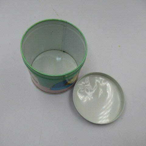 1978★70's★GARFIELD★Garfield★★Can case★Tin Case★Accessory case★Figure★Doll★Stuffed animal★Vintage★vintage★