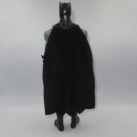 2015年★DCコミック★BATMAN★バットマン★ルースフィギュア★フィギュア★人形★箱なし★2★
