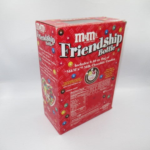 m&m's★エムアンドエムズ★チョコレートディスペンサー★バレンタイン★Valentine★フィギュア★人形★ぬいぐるみ★ビンテージ★