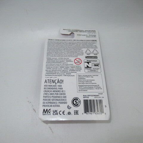 2021★Barbie★Barbie★Shoes★SHOE PACK★Doll★Figure★Plush★