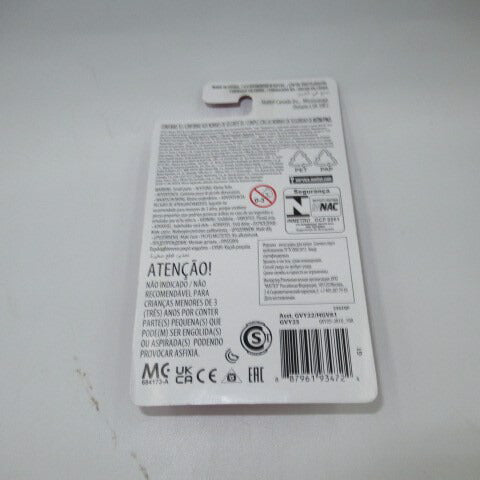 2021★Barbie★Barbie★bag★bag★handbagpack★handbag pack★doll★figure★stuffed animal★doll★