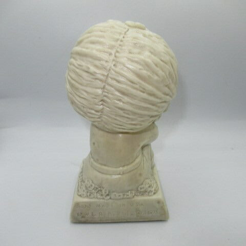 70's★メッセージドール★★フィギュア★人形★ぬいぐるみ★ビンテージ★I mith you★