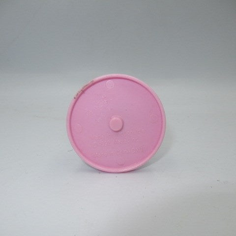 1992★90's★Barbie★Barbie★vintage★vintage★McDonald's★McDonald's★mealtoy★mealtoy★plastic★doll★figure★stuffed animal★