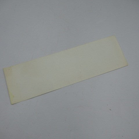 Vintage★Garfield★GARD|FIELD★Sticker★Doll★Figure★Plush★