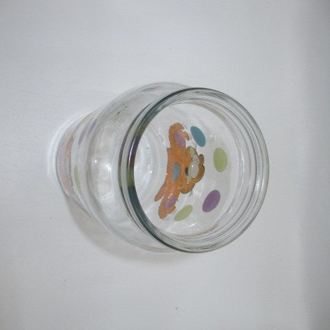 vintage★GARFIELD★Garfield★Bottle★Bottle★Candy case★★Figure★Doll★Plush★