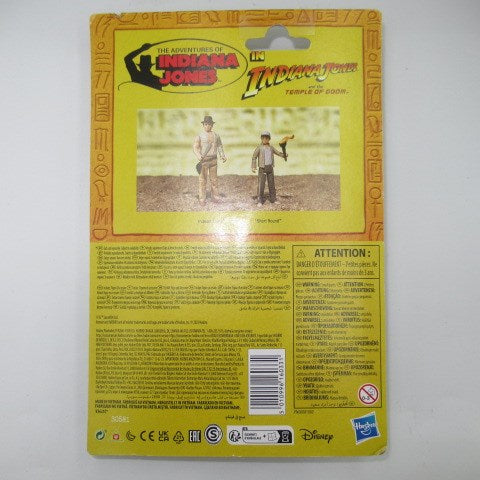 INDIANA JONES★インディーズジョーンズ★Disney★ディズニー★フィギュア★人形★ぬいぐるみ★