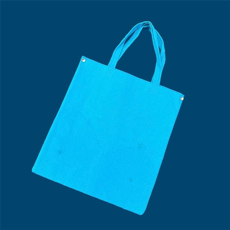 80's★ET★Movie Eaty★Tote Bag★Bag★vintage★Vintage★Figure★Doll★Plush★