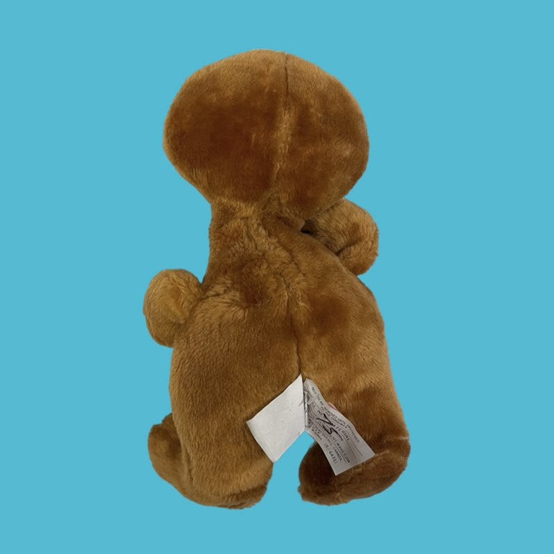 80's★PLANET ANIMALS★Planet Animals★★Stuffed toys★Dolls★Figures★Vintage★vintage★Aliens★