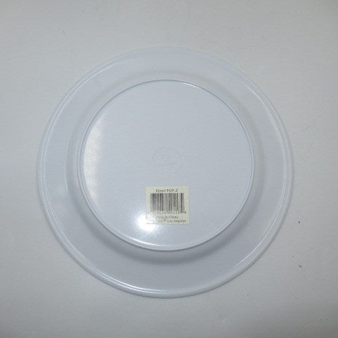 2005★Power Puff Girls★Powerpuff Girls★Dish★Plate★★Figure★Doll★Stuffed animal★