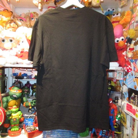 Power Puff Girls★パワーパフガールズ★Tシャツ★★フィギュア★人形★ぬいぐるみ★