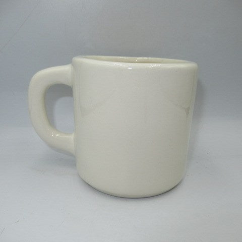 The Muppets★マペット・ショー★カーミット★KERMIT★マグカップ★カップ★フィギュア★人形★ぬいぐるみ★ミスピギー★