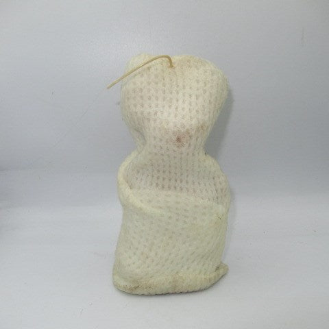 レア!1982年★80’s★E.T★映画E.T.★キャンドル★candle★フィギュア★人形★ぬいぐるみ★