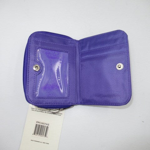 THE POWERPUFF GIRLS★POWERPUFFGIRLS★The Powerpuff Girls★Wallet★Wallet★Buttercup★Bubbles★Blossom★Doll★Figure★Plush★