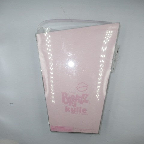 Reprint★BRATZ★Kylie Jenner★KELLY★doll★Y2K★doll★figure★stuffed animal★