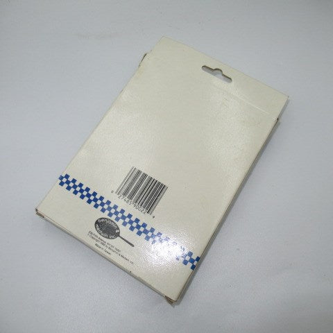 1988年★80's★Pillsbury★Doughboy★ドゥボーイ★陶器のマグネット★フィギュア★人形★ぬいぐるみ★