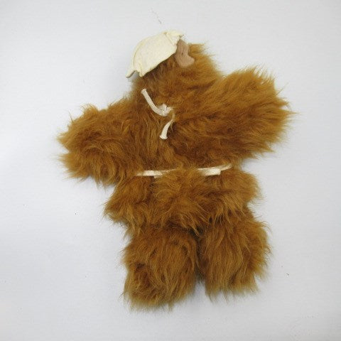 80's★ALF★ALF★Puppet★Burger King★Doll★Figure★Stuffed animal★Cook★