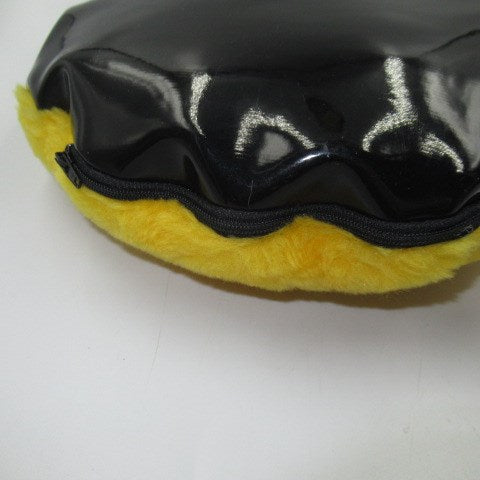 ビンテージ★Smiley Face★スマイリーフェイス★スマイル★ピロー★クッション★人形★ぬいぐるみ★フィギュア★