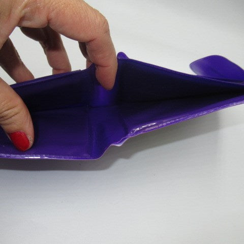 90's★Vintage★TEENAGE MUTANT NINJA TURTLES★Ninja Turtles★Wallet★WALLET★Doll★Figure★Stuffed animal★