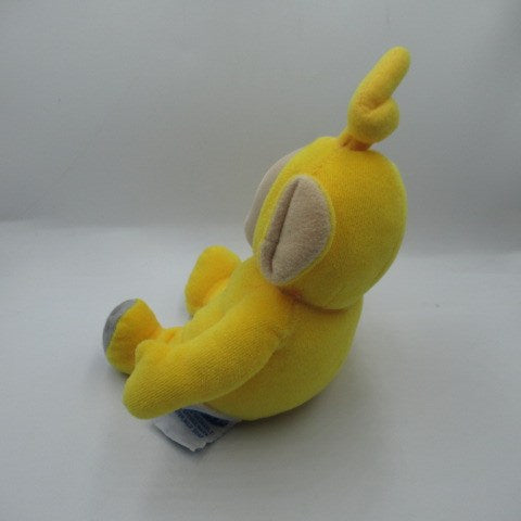 90's★Teletubbies★Teletubbies★Laa-laa★Lala★Beanie ★Doll★Stuffed animal★Figure★