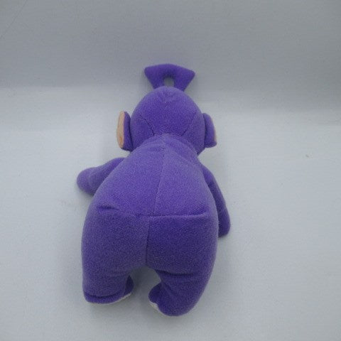 90's★Teletubbies★Teletubbies★Tinky Winky★Tinky Winky★bootleg★doll★stuffed animal★figure★