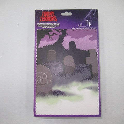 TOONY TERRORS★CHUCKY★TIFFANY★CHUCKY&TIFFANY★チャッキー★ティファニー★チャッキー&ティファニー★ブリスター★★人形★フィギュア★ぬいぐるみ★