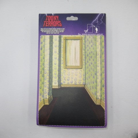 OONY TERRORS★THE SHiNiNG★ザシャイニング★THE GRADY TWINS★ブリスター★★人形★フィギュア★ぬいぐるみ★