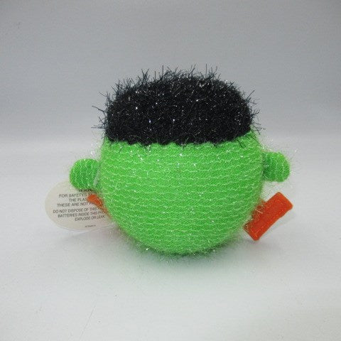 HAPPY FACE GIGGLE BALL★ぬいぐるみ★人形★フィギュア★