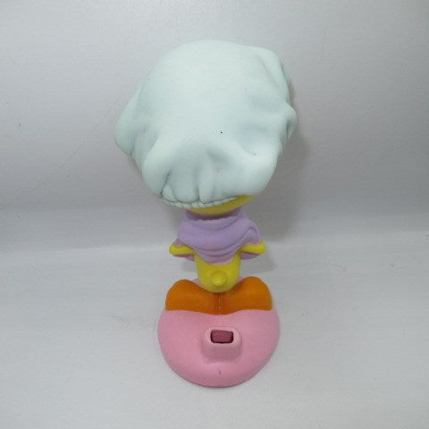 Looney tunes★ルーニーテューンズ★ルーニーチューンズ★ビンテージ★TWEETY★トゥイーティー★歯ブラシ立て★Tooth holder★ソフビ人形★人形★フィギュア★